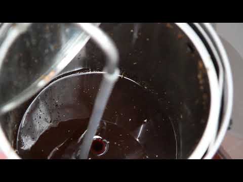 Grainfather Brewing - Reiterated Mashing