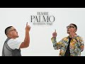 Palmo || Abu karma ft.Tenga || new music video || teaser || Tibetan vlogger || India || bir ||