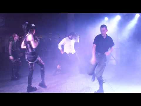 download lagu mp3 mp4 Electro Assemblage 28 10 2010, download mp3 Electro Assemblage 28 10 2010 free download, download mp3 Electro Assemblage 28 10 2010