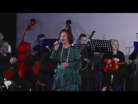 Cvati, ružo moja - Jasna Kočijašević /// U ČAST ZORI DUBLJEVIĆ, 2023.