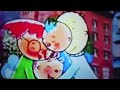 Pinky Dinky Doo Intro But I Put Jojo S Circus Music Speed