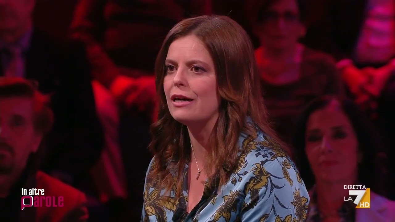 Ilaria Salis perquisita a Roma prima della manifestazione “No Kings”, la ricostruzione ...