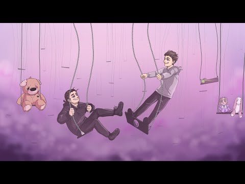 Dawid serio x Isho - Świat Zabawek