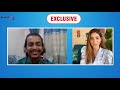 Actress Karishma Sharma Ki Khoobsurti Ka Raaz Suniye Exclusively