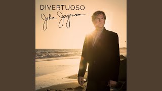 I've Got My Fingers Crossed