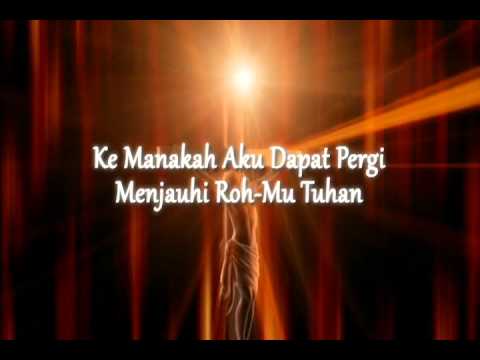 Lirik Lagu