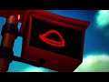 Chicken Little Musical 2008 Movie Showcase Part 1 UK NTSC