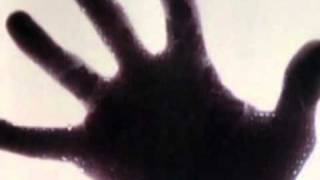 Disappear  by Denison Marrs