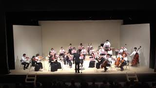 Download lagu 演奏会2019　FURUSATO mp3