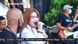 Download lagu jeritan hati koplo - dede manah permana nada mp3 Download lagu jeritan hati koplo - dede manah permana nada mp3