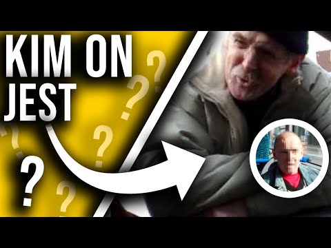 WHO IS "PRINCE DEJ NO 2 ZŁ"?