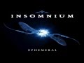 Insomnium - Ephemeral (subtítulos en español ...
