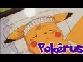 Pokérus - Pokémon Fact of The Day 