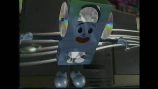 SKC 클리닝 테이프 쾌청