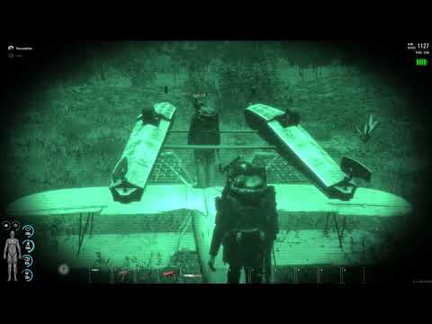 SCUM 2022 08 19   Unexplained death