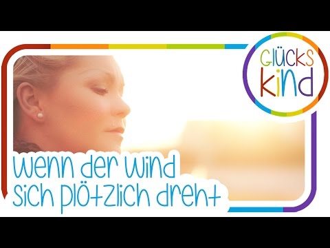 Mädesüß für die Behandlung von Gelenken Ich habe Rückenschmerzen, wenn der Kopf Biege