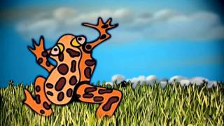 Festa no Céu - Moraes Moreira