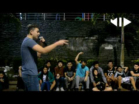 Sok vs Frank - Filtro Cuarto Elemento | MeTiCuLoZo TV