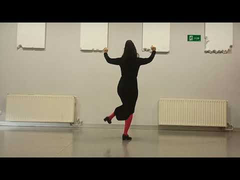 Айдар Аваси с музика