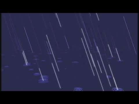 diadora ft. aurora 3000 - kaplje (slowed+reverb)