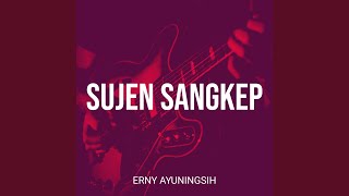 Download lagu Terune Solah mp3