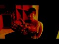 Oh Shittake Mushrooms YTP Leland Annihilates His Family Members