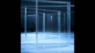 John Frusciante - Foregrow [Full Album]