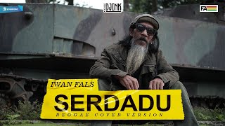 Download lagu Iwan Fals - Serdadu (Reggae Version) mp3 Download lagu Iwan Fals - Serdadu (Reggae Version) mp3