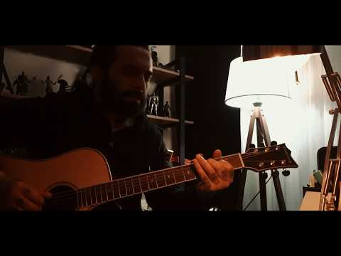 PERA - Nasıl Unuttun (Yeni Şarkı)