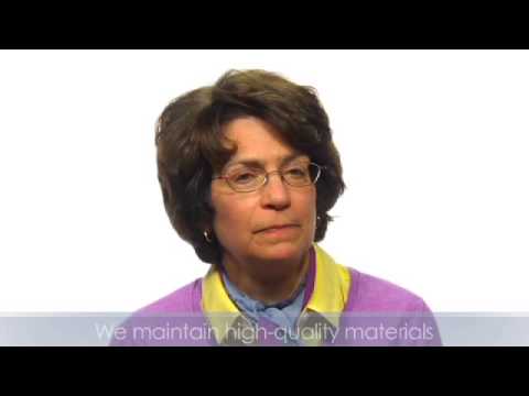 Operation Outreach-USA - QA