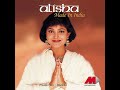 Made In India Alisha REMASTERED