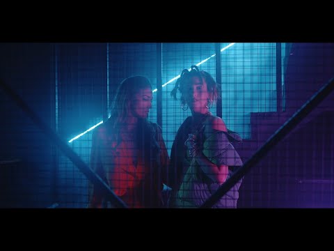 No Se Va (Cumbia) - ALESSIA Y VAMBINA