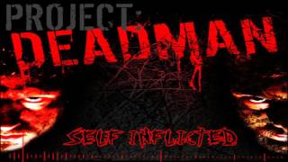 Project Deadman - Poison (Türkçe Altyazılı)