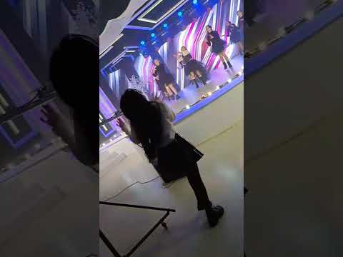 Julia Sandu . Picături Muzicale (Kamelia Melnic) - Bloody Mary (Wednesday) 💕 #juliasandu