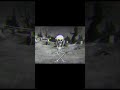 Dancing Skeletons #shorts