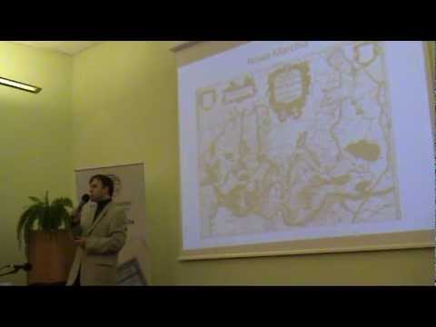 Nowa Marchia - prowincja zapomniana - grudzień 2012