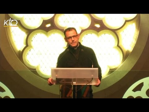 Faut-il un prêtre pour obtenir le pardon de Dieu ?