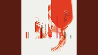 [I’ll Be A] Freak For You (Miles Maeda Remix)
