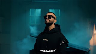 Video thumbnail image