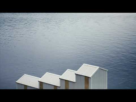 Trailer | Kind Regards From the Anthropocene | Lucas Ackermann