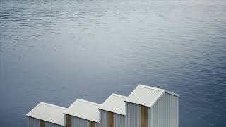 Trailer | Kind Regards From the Anthropocene | Lucas Ackermann