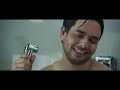 Chhello Divas Hindi Dubbed Movie Full Comedy Movie