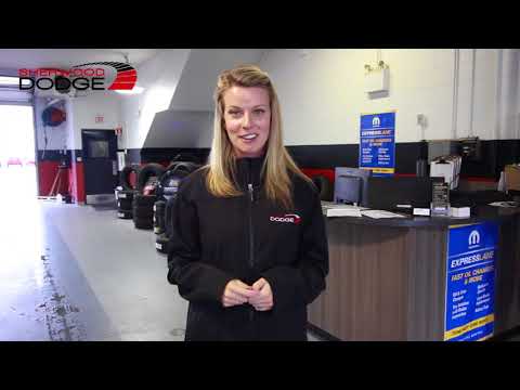 Random Acts of Kindness with Jack from CISN Country 103.9