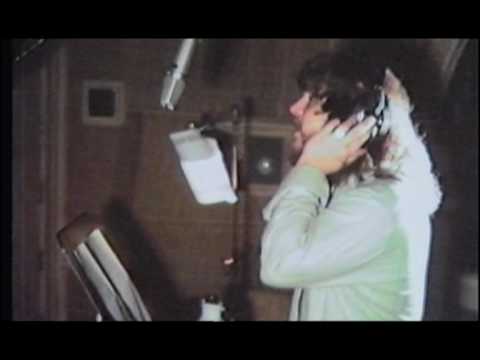 KayaK recording in USA 1979