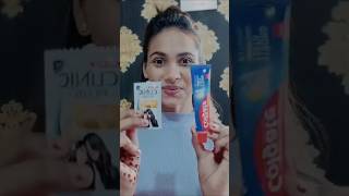 Download lagu face pack with( Colgate clinicplus shampoo)😱 instant skin whitening✅ #shorts#instantglow#colgate#diy mp3 Download lagu face pack with( Colgate clinicplus shampoo)😱 instant skin whitening✅ #shorts#instantglow#colgate#diy mp3