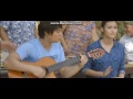 JURIS Your Love Dolce Amore Music Video