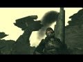 Fallout: New Vegas - Long 15, Colonel Royez (VERY ...