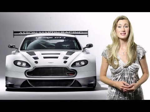 Race on Sunday, Sell on Monday