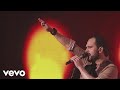 Zezé Di Camargo Luciano Sonho De Amor Ao Vivo