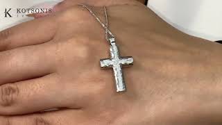 Κόσμημα Κοτσώνης Κόρινθος / Κοσμήματα με την υπογραφή του καλύτερου Ελληνικού εργαστηρίου